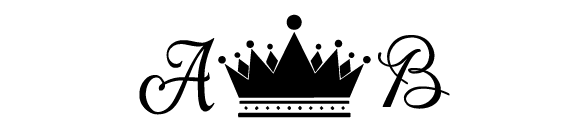 Чоловіча корона 2